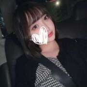 ヒメ日記 2025/06/18 16:00 投稿 ななか Gossip girl