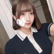 ヒメ日記 2025/06/19 15:35 投稿 ななか Gossip girl