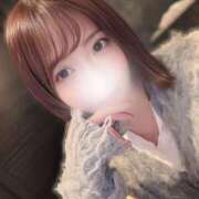 ヒメ日記 2025/06/20 15:15 投稿 ななか Gossip girl