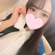 ヒメ日記 2025/06/23 18:53 投稿 ななか Gossip girl