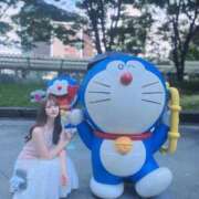 ヒメ日記 2026/01/08 01:58 投稿 ななか Gossip girl