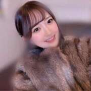 ヒメ日記 2026/01/08 19:01 投稿 ななか Gossip girl