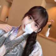 ヒメ日記 2026/01/09 21:30 投稿 ななか Gossip girl