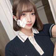 ヒメ日記 2026/01/24 18:02 投稿 ななか Gossip girl