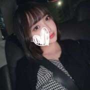 ヒメ日記 2026/01/25 14:38 投稿 ななか Gossip girl