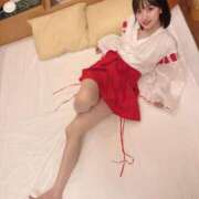 ヒメ日記 2026/01/26 15:30 投稿 ななか Gossip girl