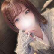 ヒメ日記 2026/01/27 16:02 投稿 ななか Gossip girl