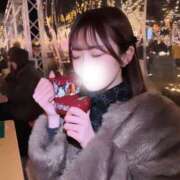 ヒメ日記 2026/01/28 16:01 投稿 ななか Gossip girl