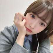 ヒメ日記 2026/03/03 20:02 投稿 ななか Gossip girl