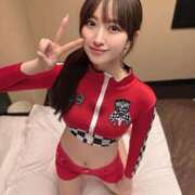 ヒメ日記 2026/03/03 22:01 投稿 ななか Gossip girl