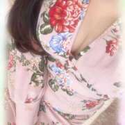 らて【可愛さ＆愛嬌の一番星】 いじめられたい？💘 One More 奥様 新宿店