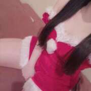 らて【可愛さ＆愛嬌の一番星】 次回出勤予定🗓💖 One More 奥様 新宿店