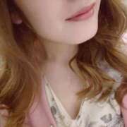 ヒメ日記 2025/05/08 10:20 投稿 はるか スッキリ！！日本橋店