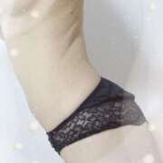 ヒメ日記 2025/05/08 15:30 投稿 はるか スッキリ！！日本橋店