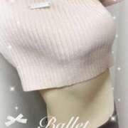 ヒメ日記 2025/05/14 16:04 投稿 はるか スッキリ！！日本橋店