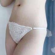 ヒメ日記 2025/05/18 18:49 投稿 はるか スッキリ！！日本橋店