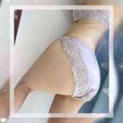 ヒメ日記 2025/05/19 13:38 投稿 はるか スッキリ！！日本橋店