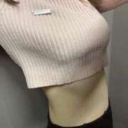 ヒメ日記 2025/05/24 21:05 投稿 はるか スッキリ！！日本橋店