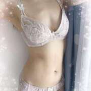 ヒメ日記 2025/05/29 04:02 投稿 はるか スッキリ！！日本橋店