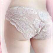 ヒメ日記 2025/05/31 11:12 投稿 はるか スッキリ！！日本橋店