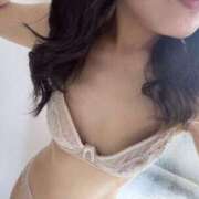 ヒメ日記 2025/06/19 12:48 投稿 はるか スッキリ！！日本橋店