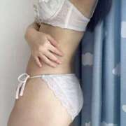 ヒメ日記 2025/06/19 15:23 投稿 はるか スッキリ！！日本橋店