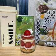 ヒメ日記 2025/07/08 18:07 投稿 はるか スッキリ！！日本橋店