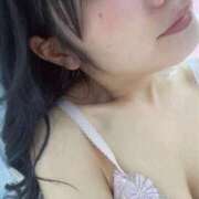 ヒメ日記 2025/07/22 10:54 投稿 はるか スッキリ！！日本橋店