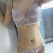 はるか 次回の出勤は… スッキリ！！日本橋店