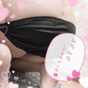 ヒメ日記 2025/05/10 23:59 投稿 かなで【ド敏感潮吹きっ子♪】 Secret Service ～貴方とだけの秘密の無料オプション～