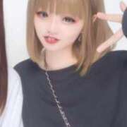 ゆら 風強いかも？？🍃 ジュリアングループ三多摩店