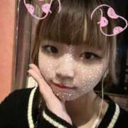 ゆら いい天気☀️‪ 𓈒𓏸 ジュリアングループ八王子店