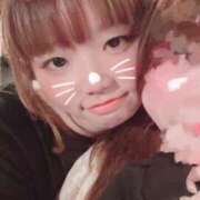 ゆら お疲れ様です🍵 ジュリアングループ八王子店