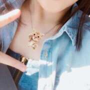 ヒメ日記 2025/05/11 08:02 投稿 さくら(新人割6/2まで) NEO不夜城