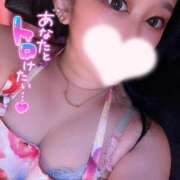 ヒメ日記 2025/05/21 19:39 投稿 結衣(ゆい) チューリップ宇都宮店