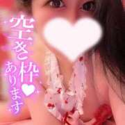 ヒメ日記 2025/05/28 11:29 投稿 結衣(ゆい) チューリップ宇都宮店