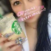 ヒメ日記 2025/05/28 13:29 投稿 結衣(ゆい) チューリップ宇都宮店