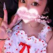 ヒメ日記 2025/05/28 18:49 投稿 結衣(ゆい) チューリップ宇都宮店