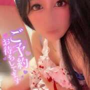 ヒメ日記 2025/05/30 13:59 投稿 結衣(ゆい) チューリップ宇都宮店