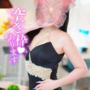 ヒメ日記 2025/05/31 20:35 投稿 結衣(ゆい) チューリップ宇都宮店