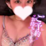 ヒメ日記 2025/06/05 18:21 投稿 結衣(ゆい) チューリップ宇都宮店