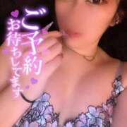 ヒメ日記 2025/06/07 17:39 投稿 結衣(ゆい) チューリップ宇都宮店