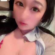 ヒメ日記 2025/06/08 14:09 投稿 結衣(ゆい) チューリップ宇都宮店