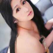 ヒメ日記 2025/06/08 17:39 投稿 結衣(ゆい) チューリップ宇都宮店