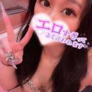 ヒメ日記 2025/06/10 00:39 投稿 結衣(ゆい) チューリップ宇都宮店