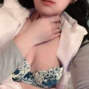 ヒメ日記 2025/06/10 15:49 投稿 結衣(ゆい) チューリップ宇都宮店