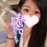 ヒメ日記 2025/06/14 18:59 投稿 結衣(ゆい) チューリップ宇都宮店