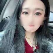 ヒメ日記 2025/06/15 11:29 投稿 結衣(ゆい) チューリップ宇都宮店