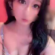 ヒメ日記 2025/06/20 19:09 投稿 結衣(ゆい) チューリップ宇都宮店