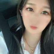 ヒメ日記 2025/06/21 19:39 投稿 結衣(ゆい) チューリップ宇都宮店